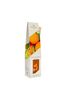 Wax Lyrical Mediterranean Orange 100ml Reed Diffuser