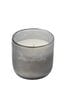 Illume by Bloomingville Blue No. 3 Santal Fig Scented Candle 390G