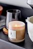 Illume by Bloomingville Pink No. 2 Green Gardenia Scented Candle 200G