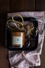 Illume by Bloomingville Brown No. 5 Sea Salt Scented Candle 200G