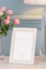 Silver Sealand Silver Plated Picture Frame