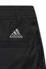 adidas Golf Ultimate 365 Black Trousers