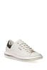 Guess Vibo 4G Logo Trainers