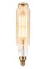 BHS T80 6W LED E27 Vintage Filament Lamp