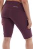 Altura Purple Esker Trail Shorts