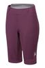 Altura Purple Esker Trail Shorts