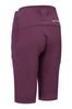 Altura Purple Esker Trail Shorts