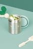 Babymoov Stainless Steel Fox Insulated Food Flask