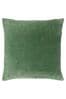 furn. Green Mangata Cushion