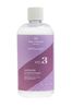 Wax Lyrical Lavender & Chamomile 200ml Diffuser Refill