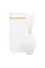 Sophie Conran Freedom 200ml Reed Diffuser