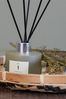 Illume by Bloomingville No 1 Parsley Lime Scent Diffuser 100ml