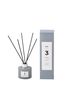 Illume by Bloomingville No 3 Santal Fig Scent Diffuser 100ml