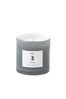 Illume by Bloomingville Blue No. 3 Santal Fig Scented Candle 200G