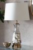 Gallery Home Susan Table Lamp