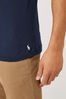Polo Ralph Lauren Short Sleeved Crew Neck T-Shirts 3 Pack