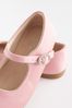 Women's sneakers Cerf-volant Standard Fit (F) Bridesmaid Collection Mary Jane Occasion Shoes
