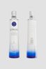 Personalised Ciroc Vodka 70cl by Gifted Drinks