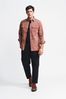 Normanby Twill Shirt