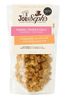 Joe & Seph's Sweet  Savoury Popcorn Collection