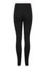 Pour Moi Black Second Skin Thermals