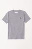 Abercrombie & Fitch Essential Short Sleeve T-Shirt