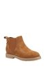 Hush Puppies Maddy Boots
