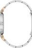 GC Ladies White Primechic Watch