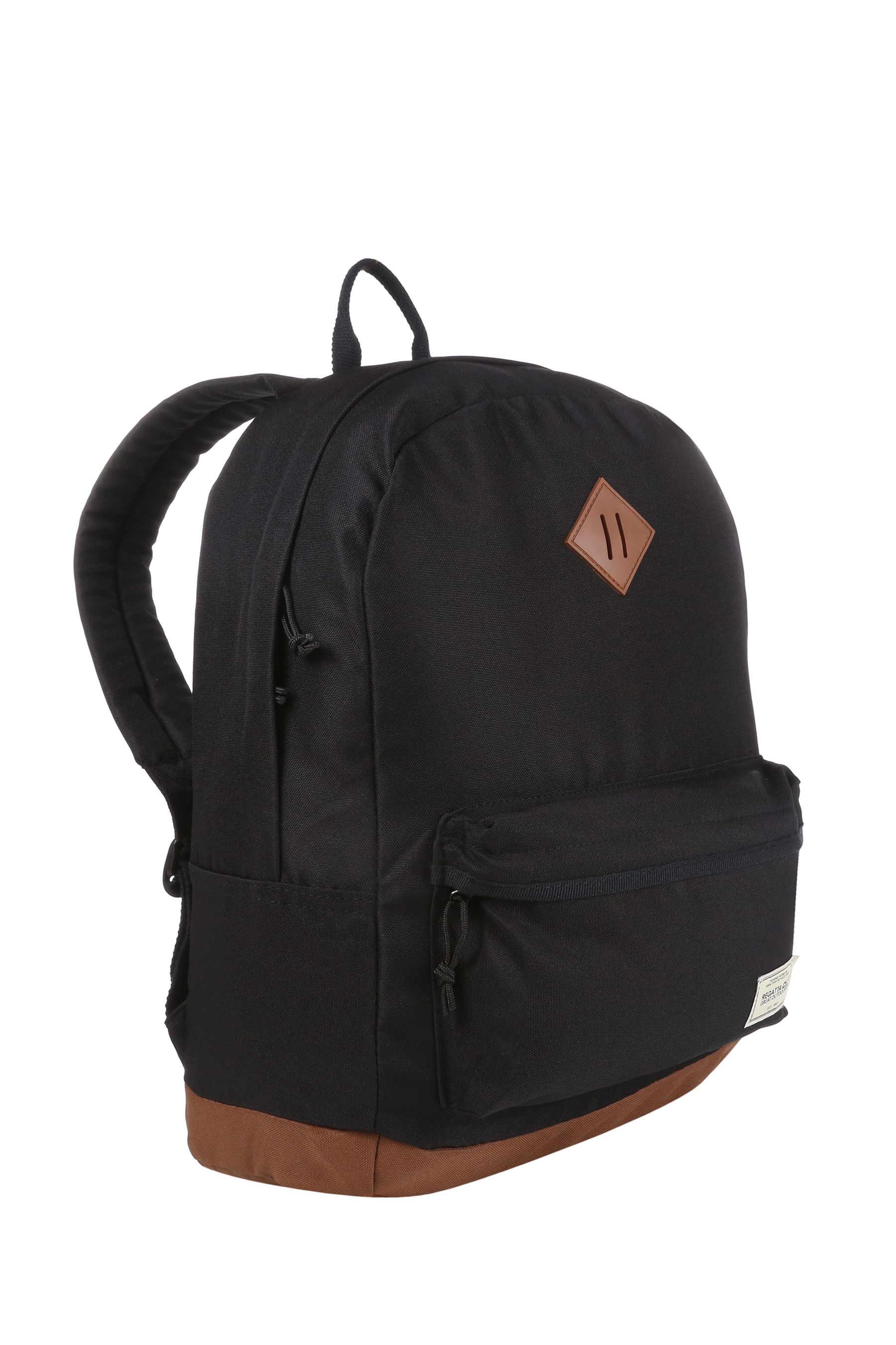 regatta oakridge 20l backpack