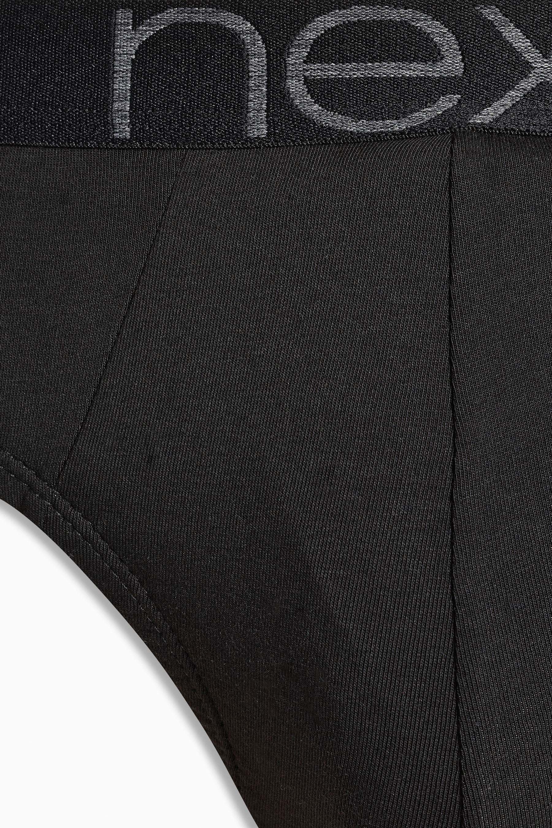 Buy Briefs 4 Pack from the Next UK online shop