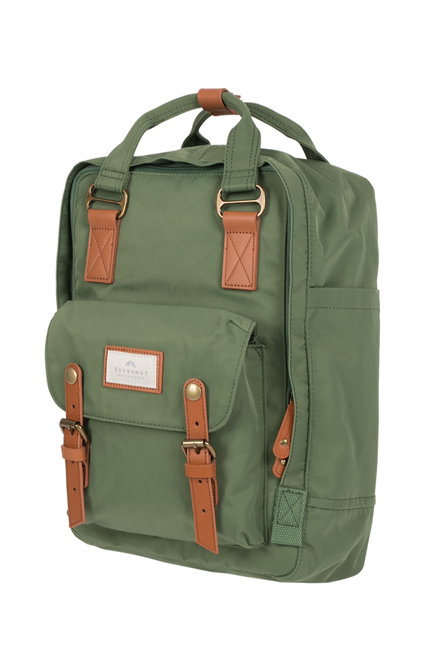 panga submersible backpack