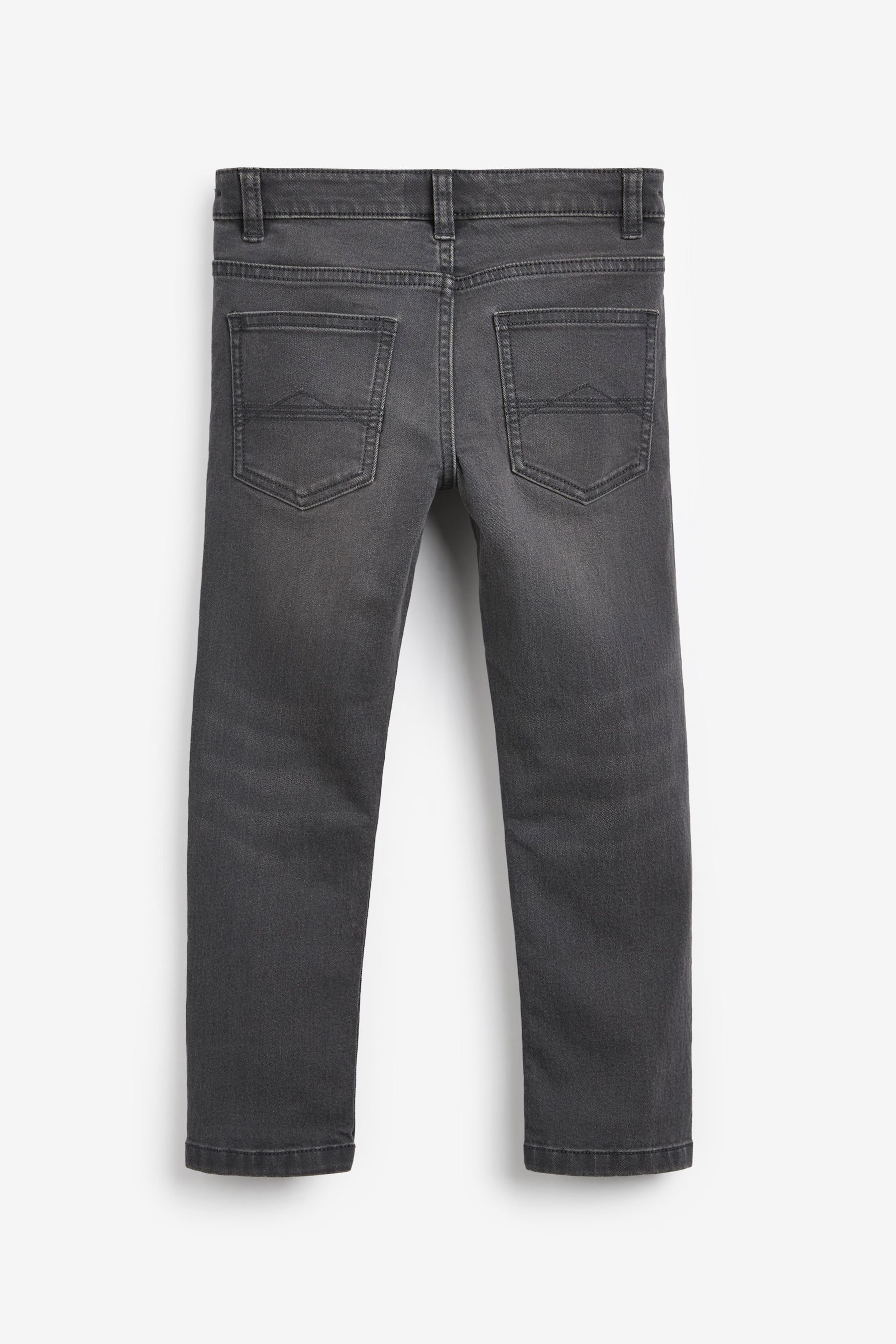 Buy Five Pocket Jeans (3-16yrs) from the Next UK online shop