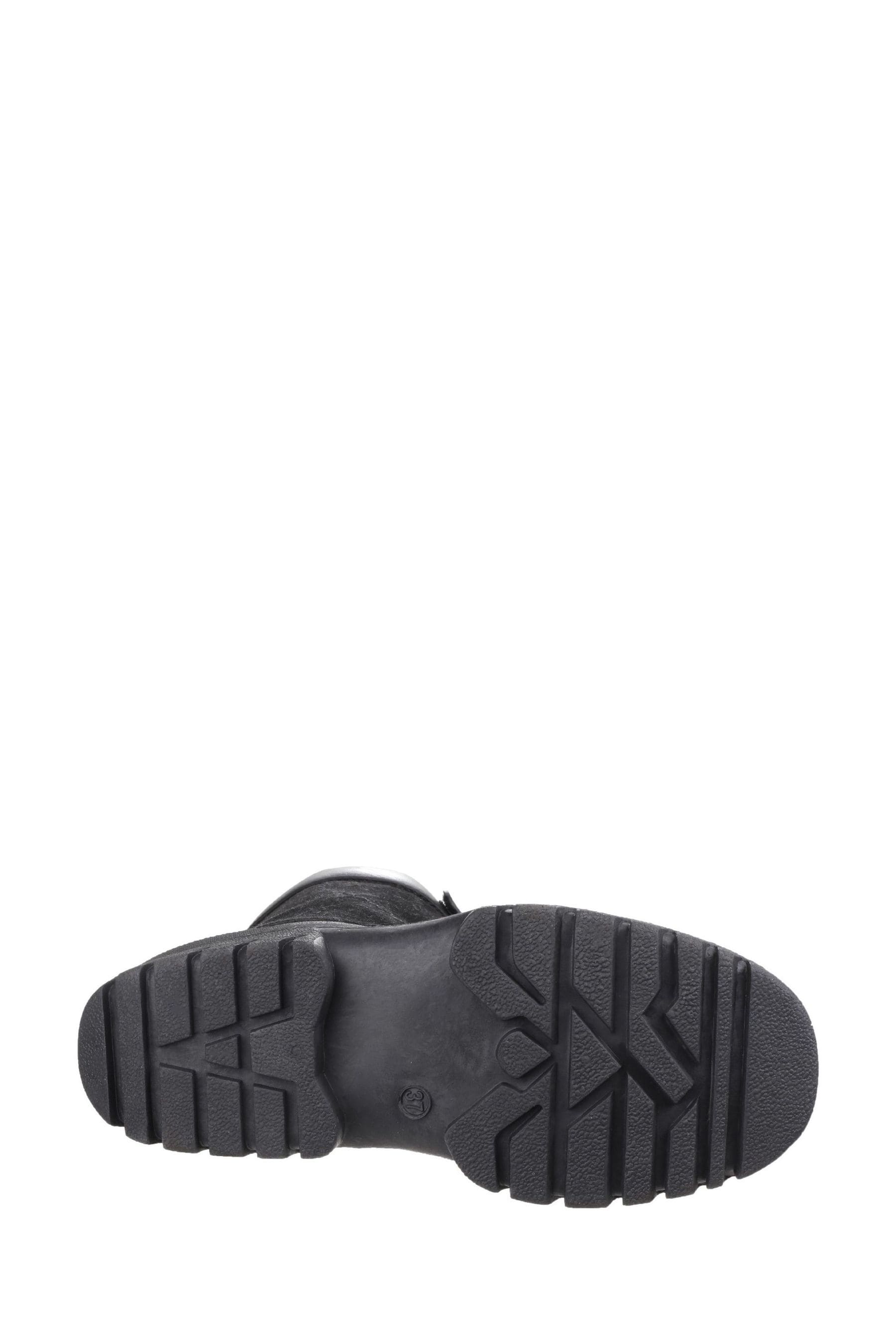 cotswold venture waterproof snow boots