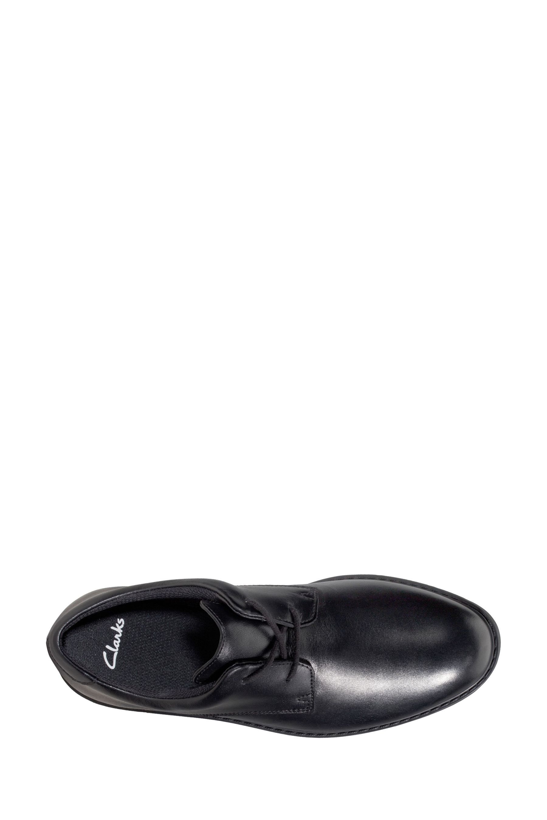 clarks scala loop shoes