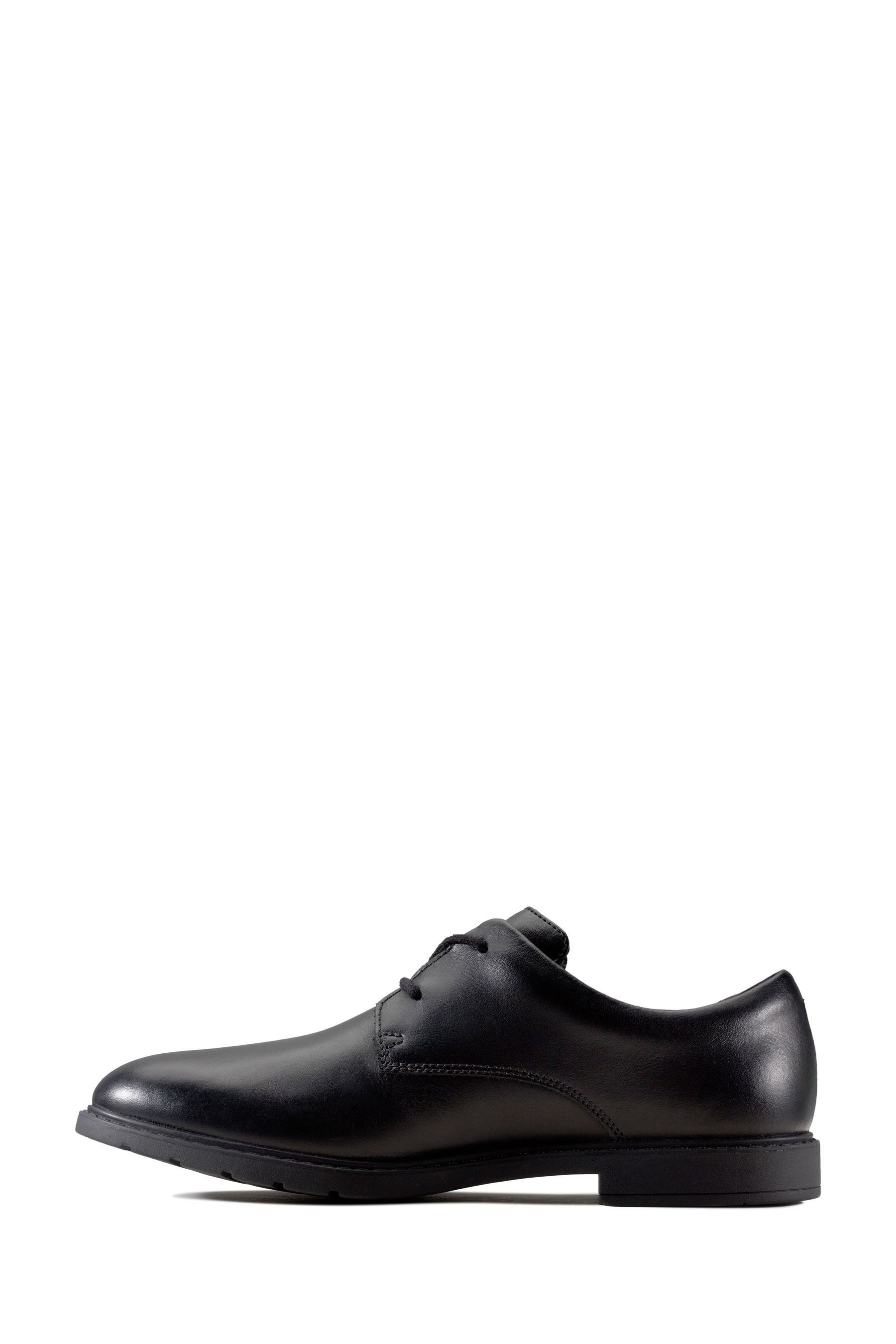 clarks scala loop shoes