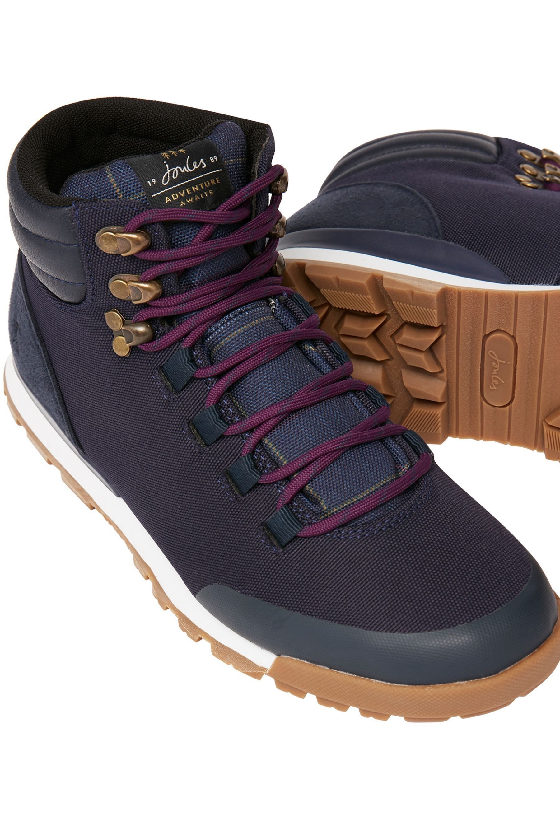 51  Buy outlet shoes online for Girls