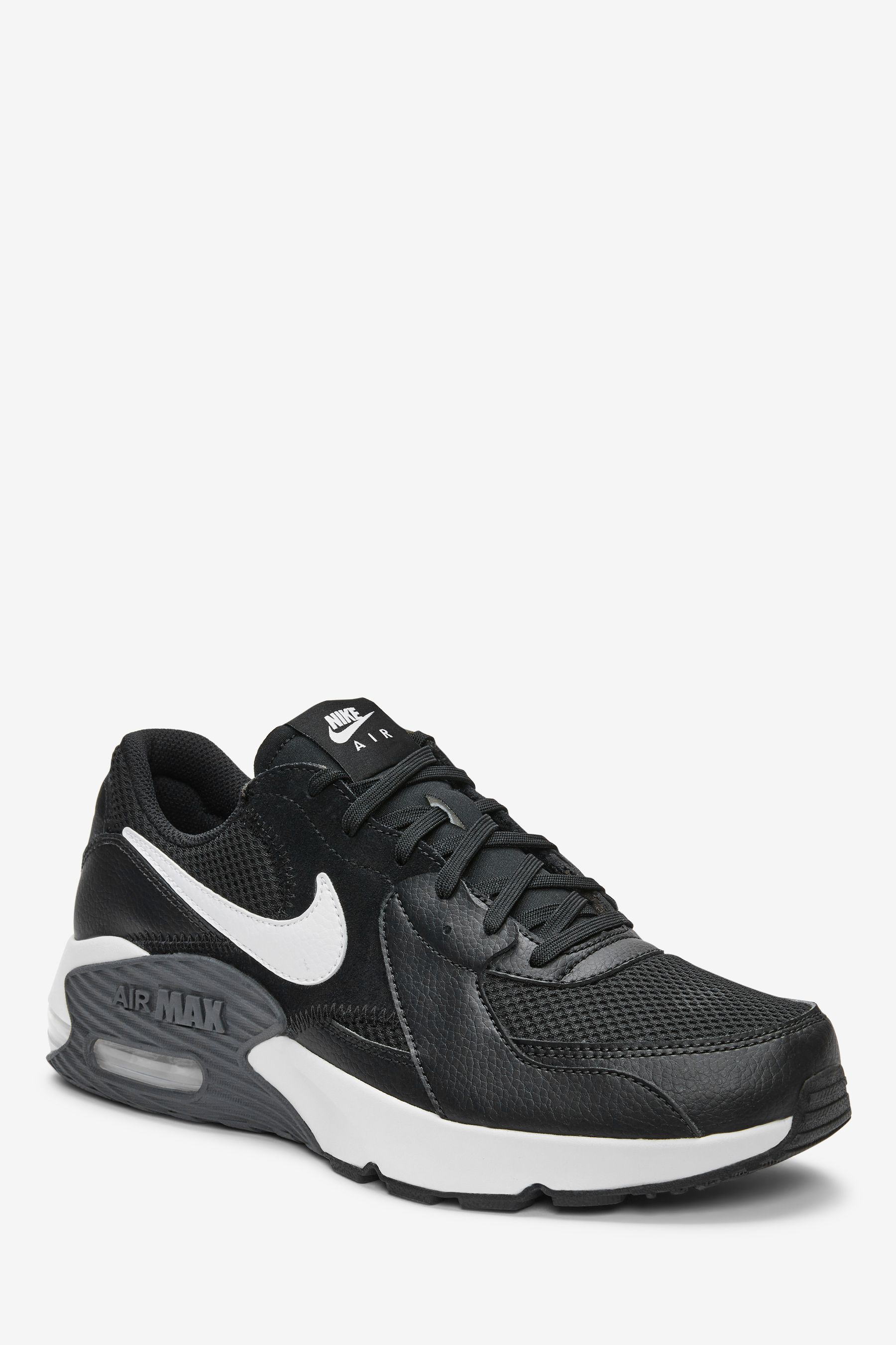 air max excee trainers