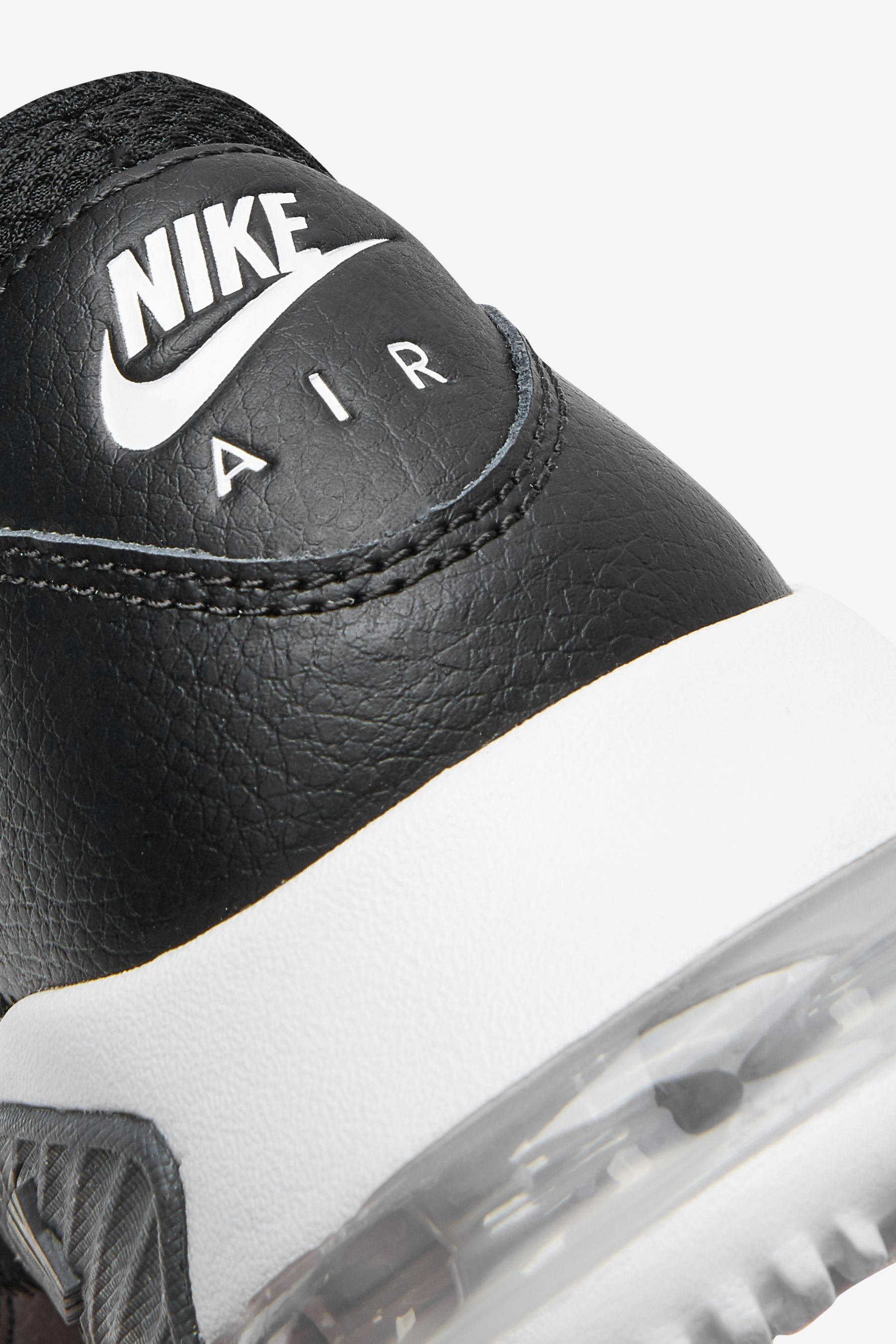 air max excee trainers