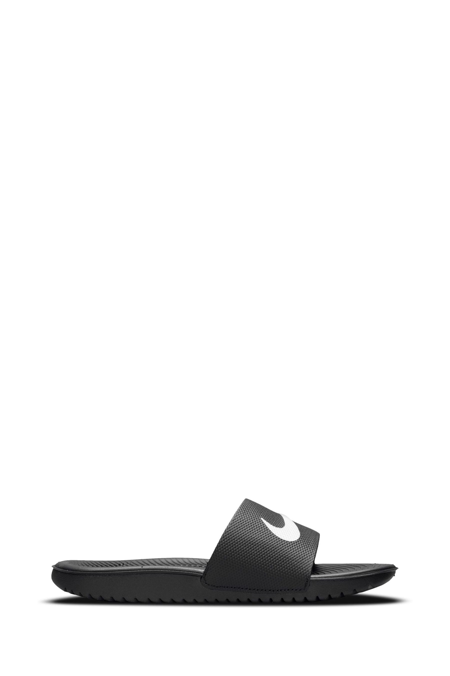 condor evo gtx