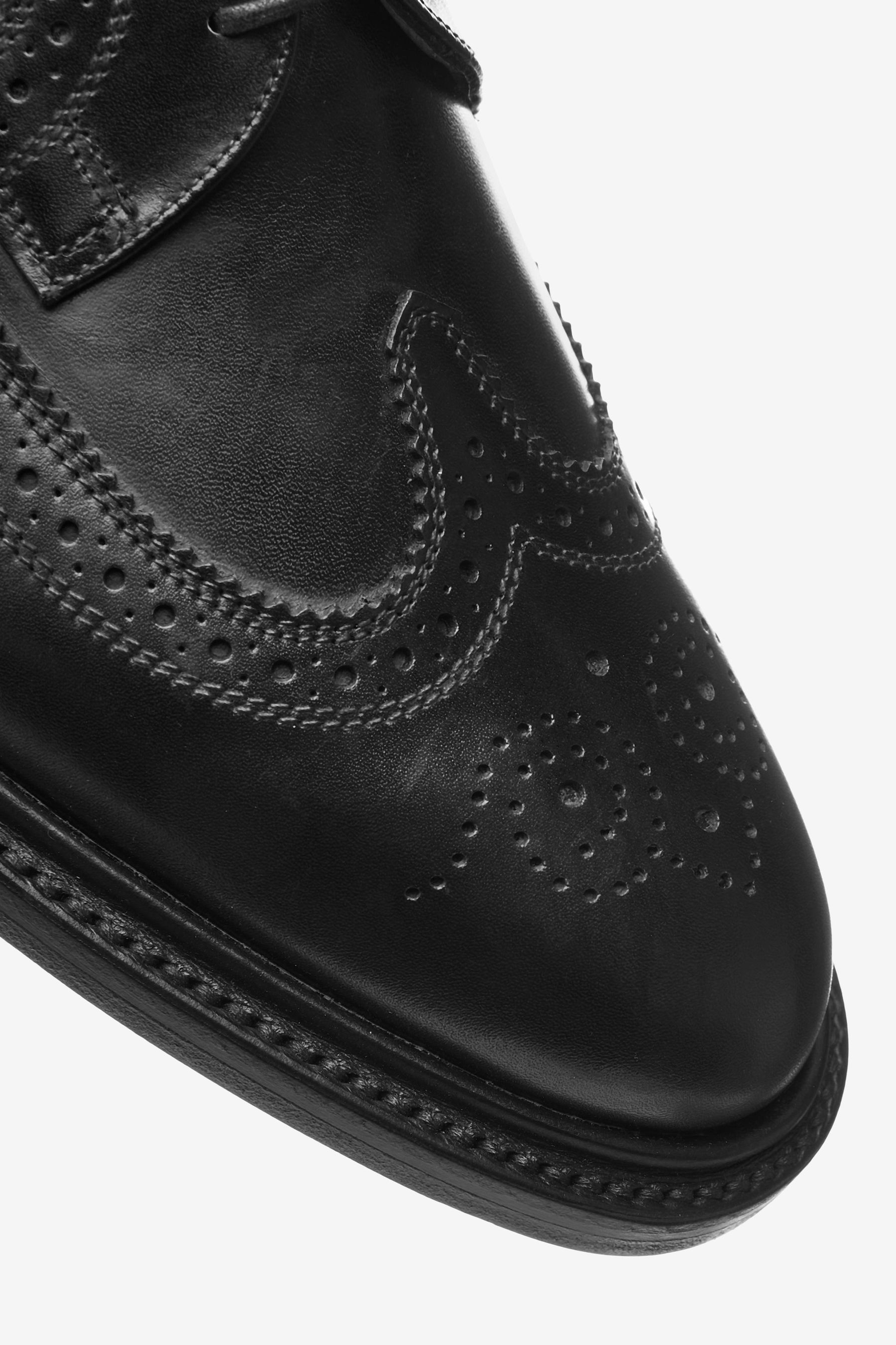 brogue shoes next
