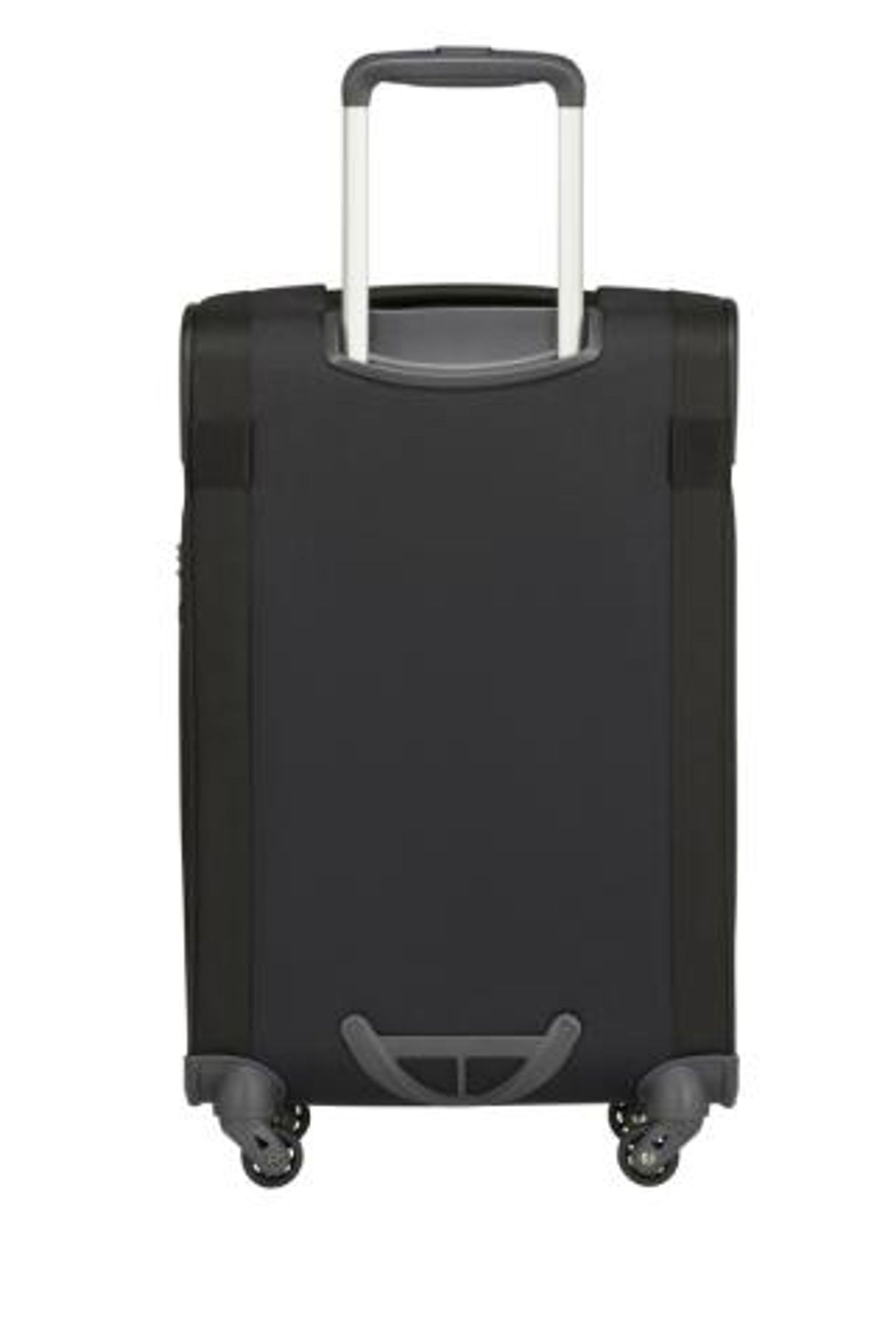 samsonite cabin spinner