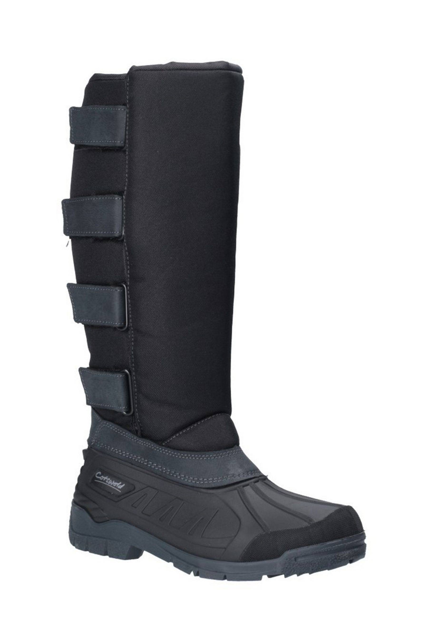 short black wellington boots womens