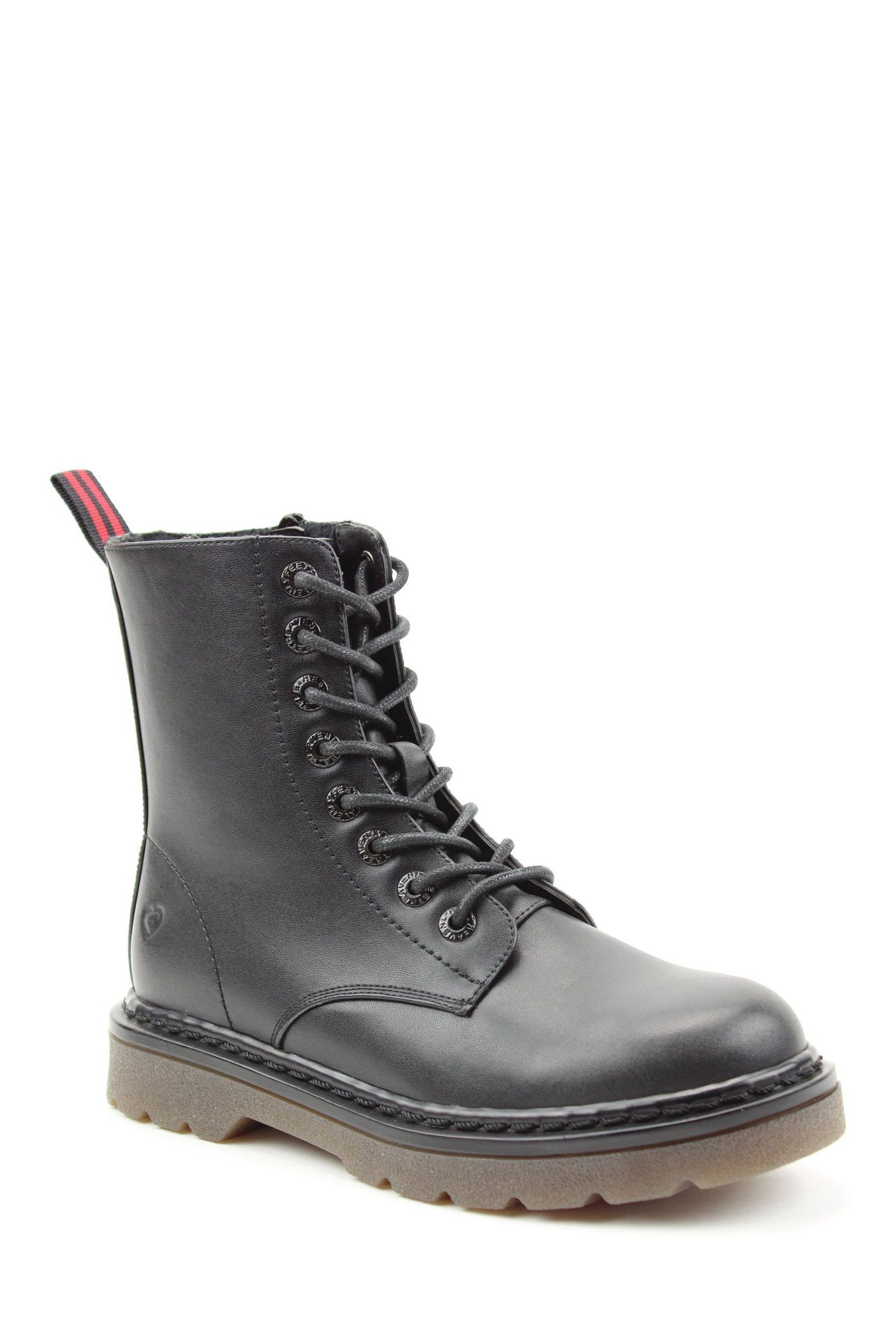 sorel clearance