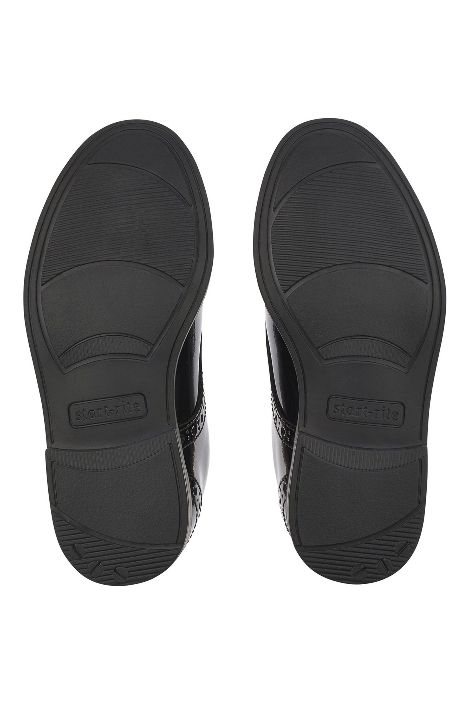 startrite brogue snr