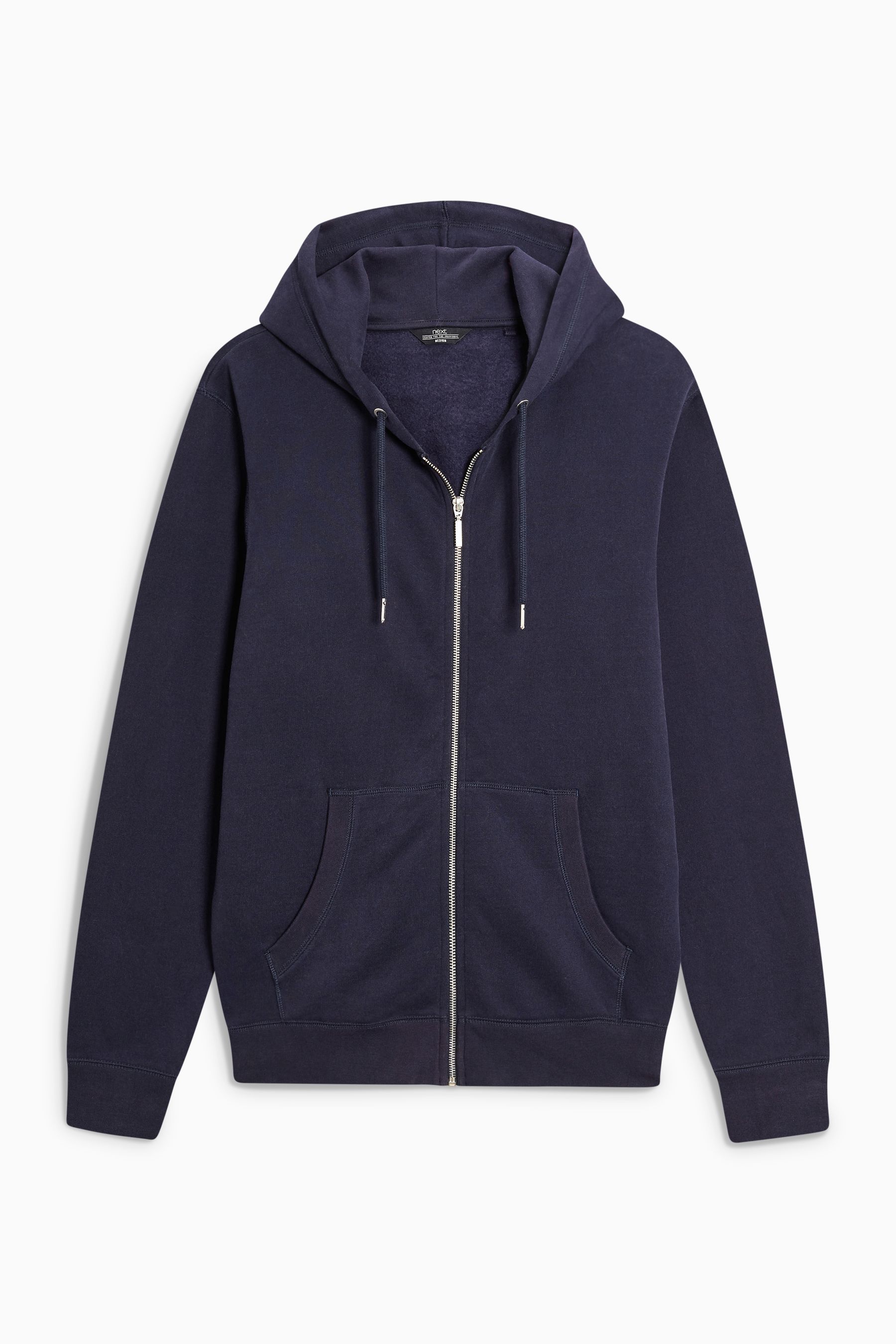 Buy Next Hoodie from the Next UK online shop