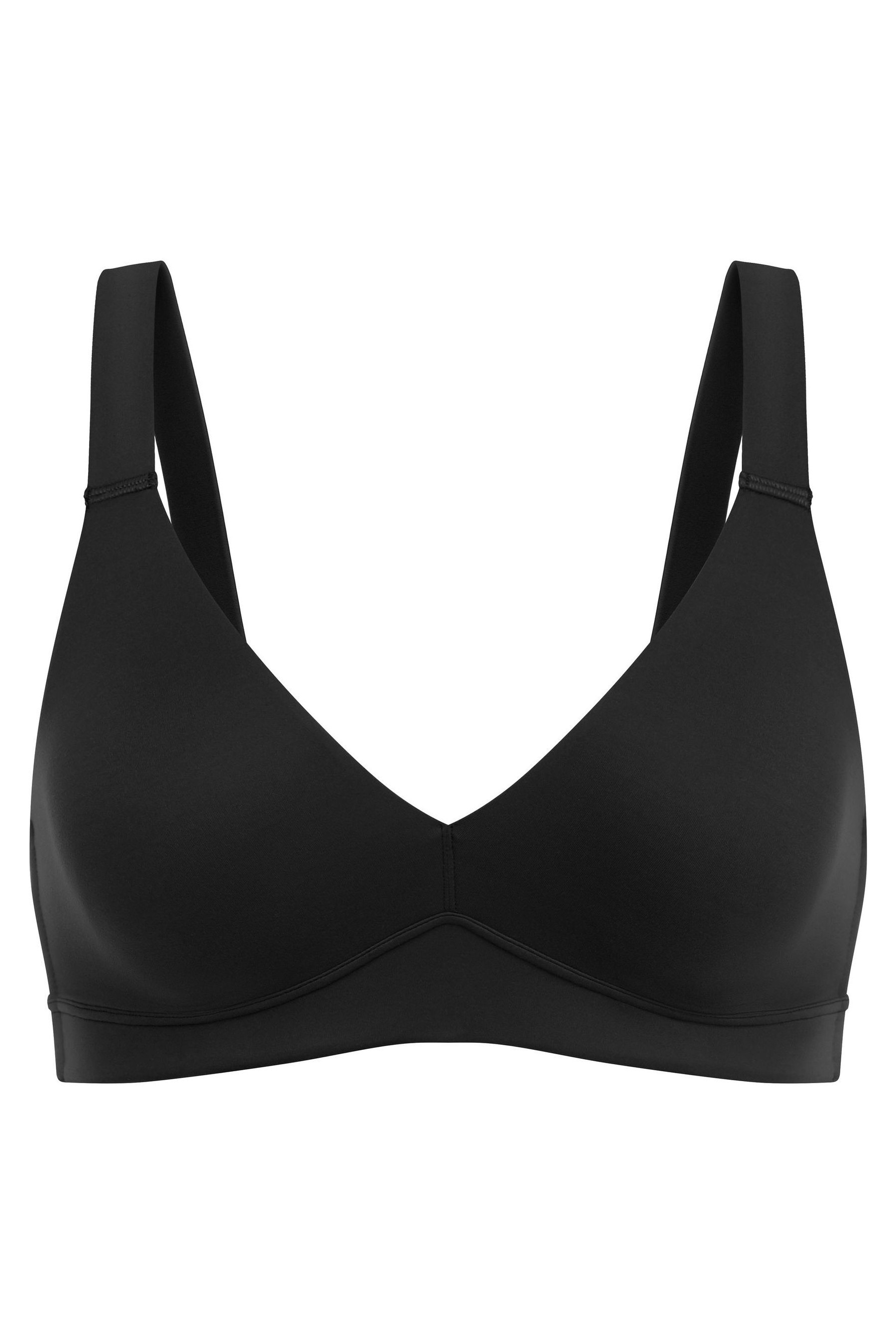 Buy SPANX® Bra-llelujah! Non Wired Bralette from the Next UK online shop