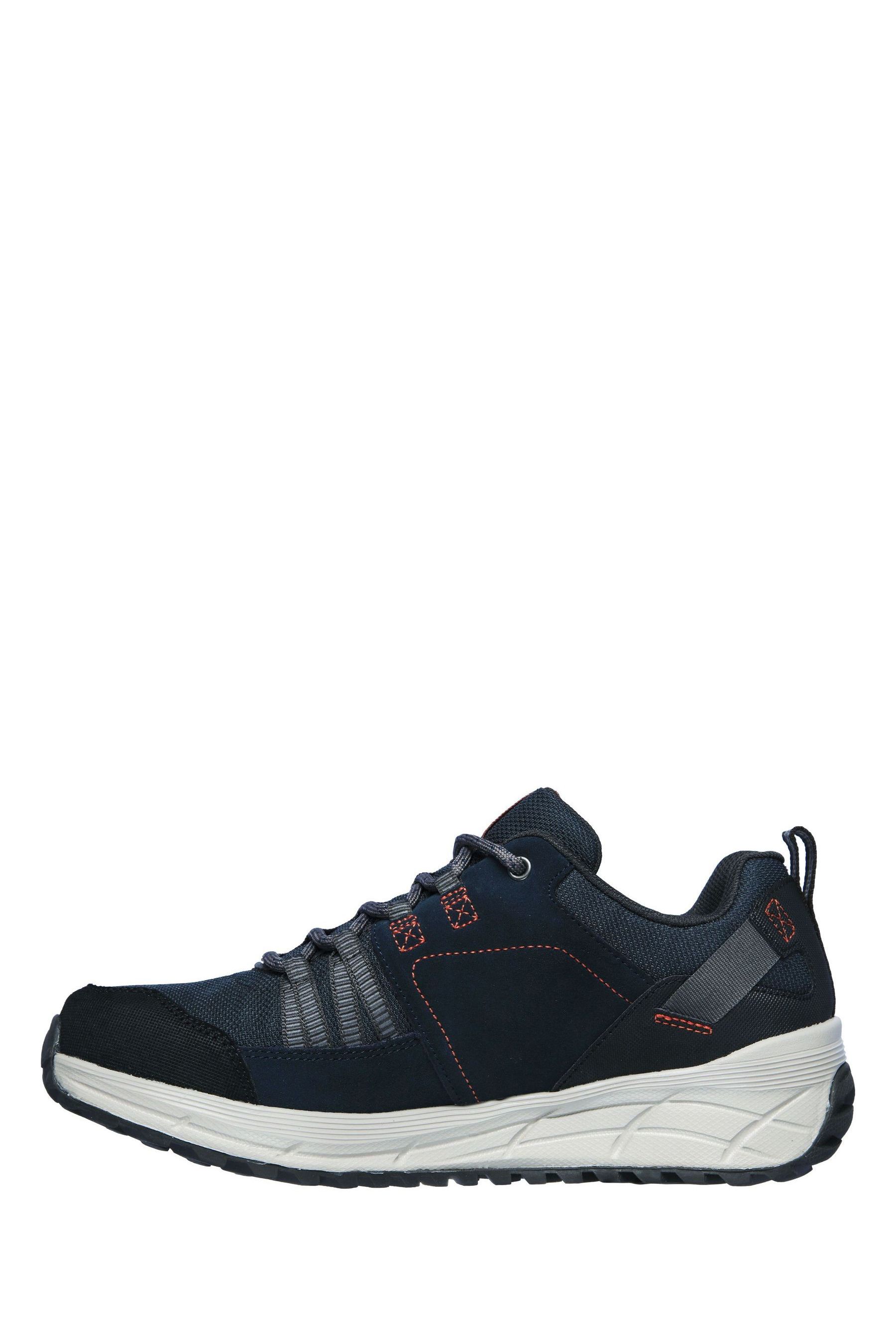 skechers equalizer 4.0