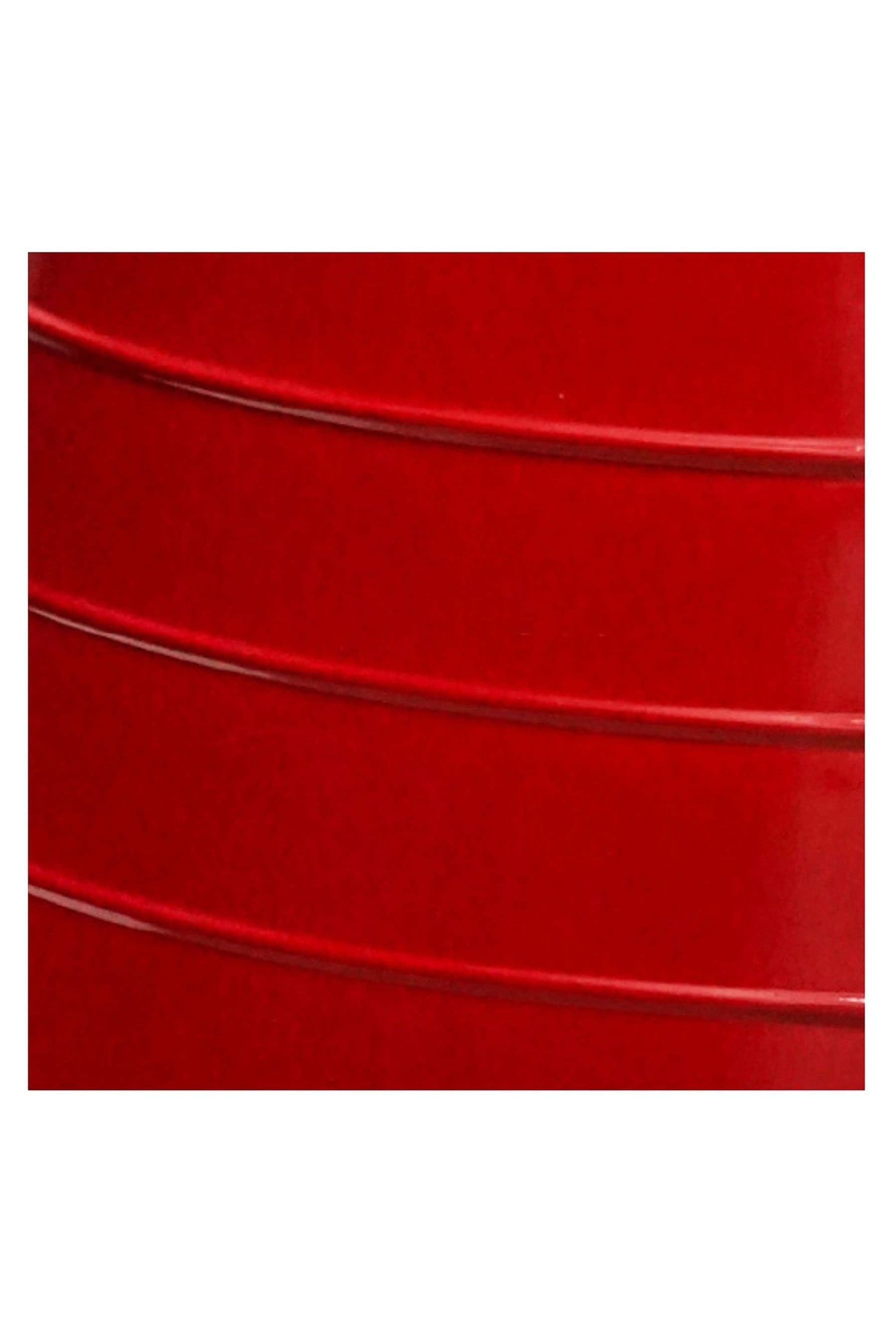 Buy Ivyline Metal Christmas Tree Skirt from the Next UK online shop