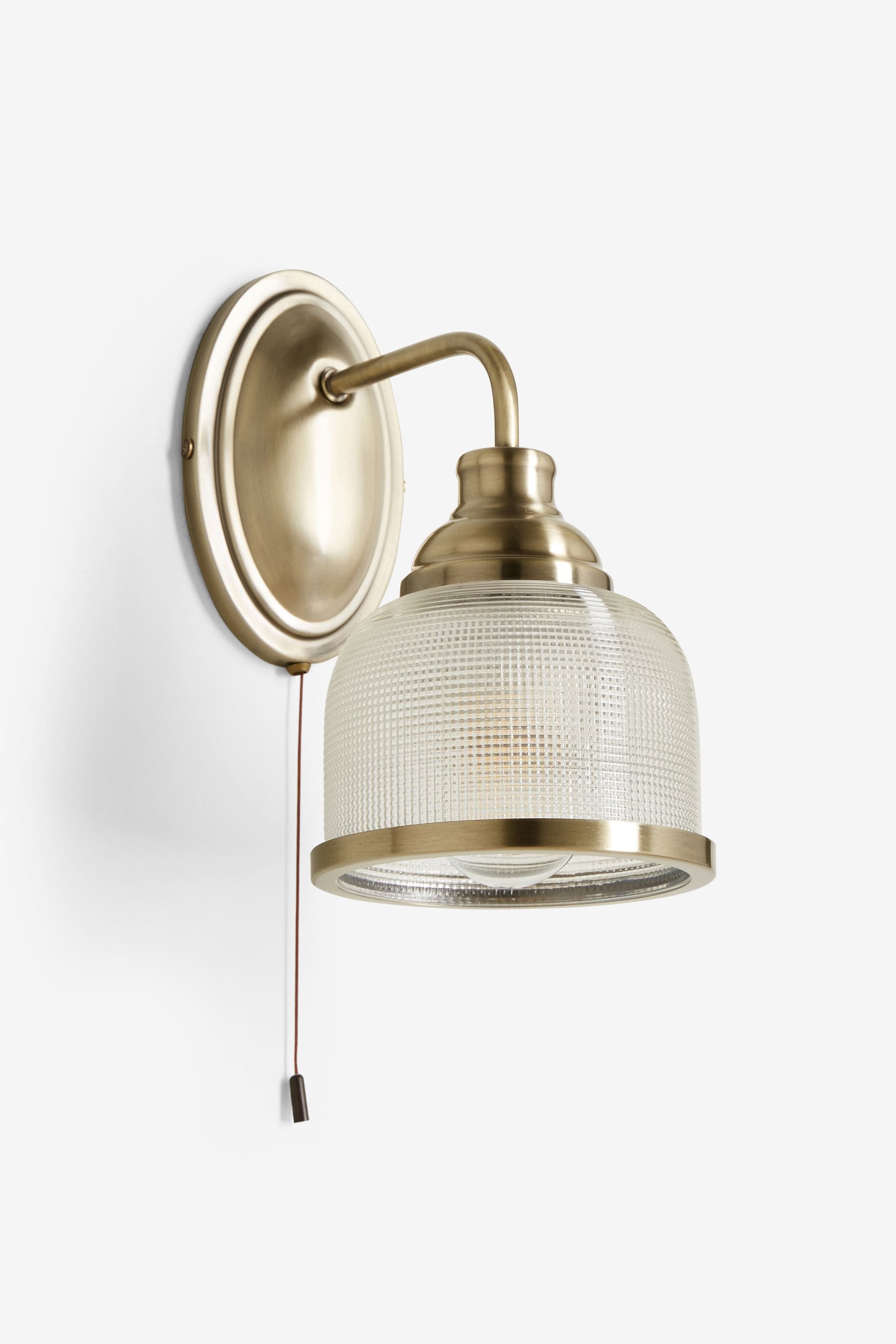 Buy Highworth Wall Light from the Next UK online shop
