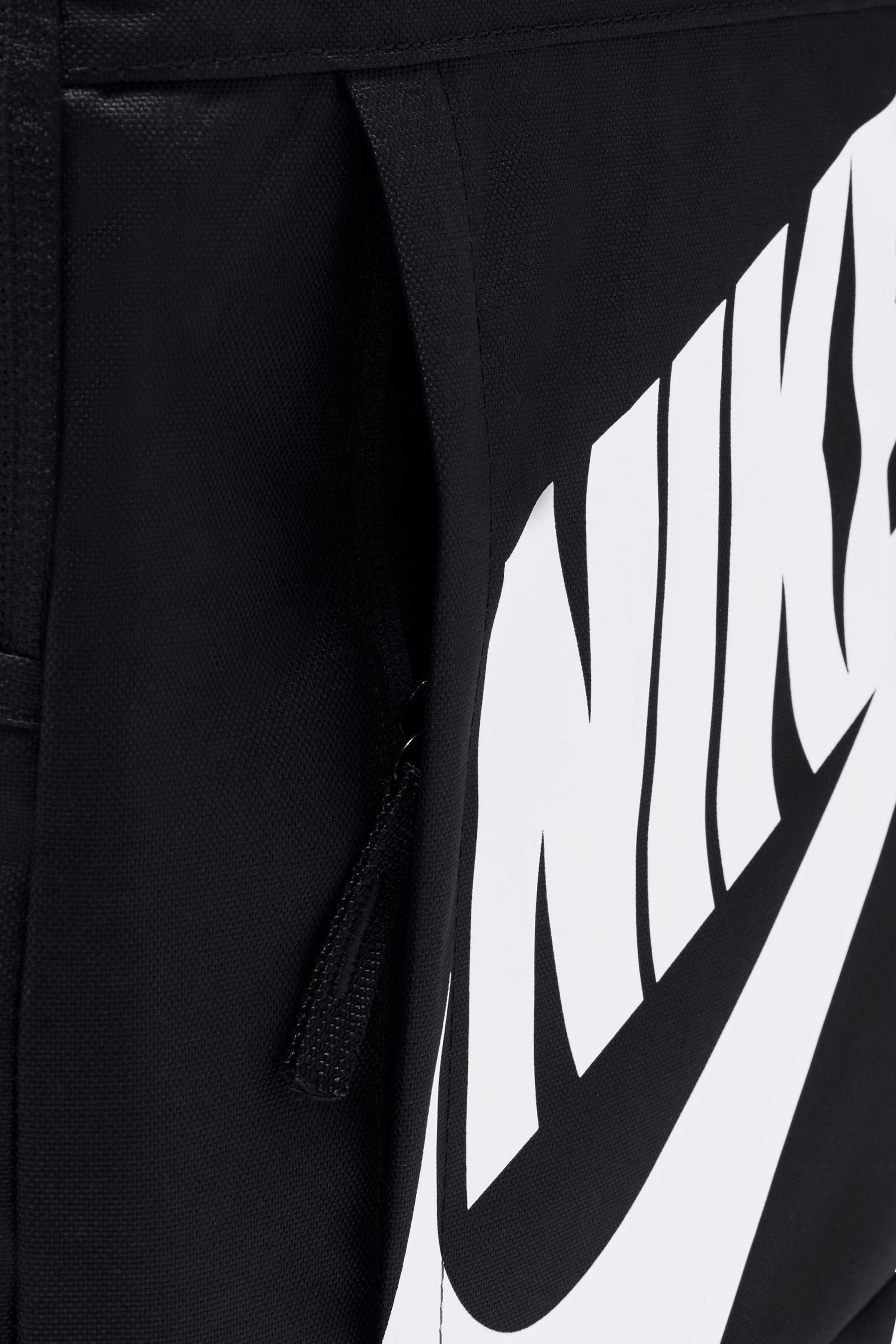 Buy Nike Black Elemental Logo Backpack from the Next UK online shop